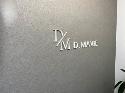 D.MAVIE